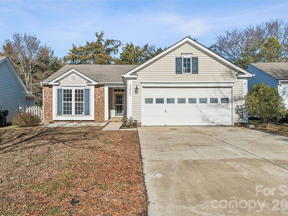 1st image of 13042 Planters Row Dr