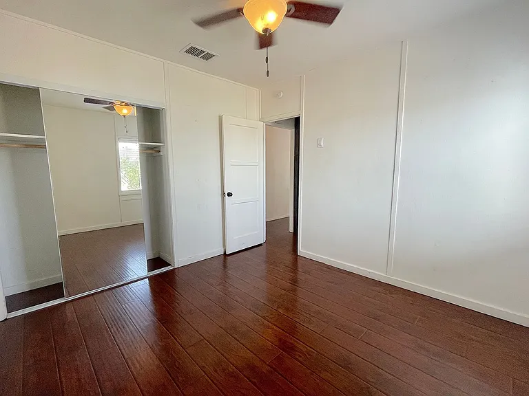 102 Copper St — Photo 18