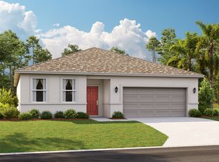 1105 Fig St, Tavares, FL 32778