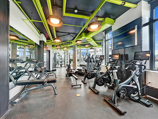 Rented by Corcoran | media 47