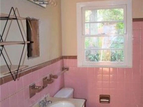5th image of 1666 Van Dorn St
