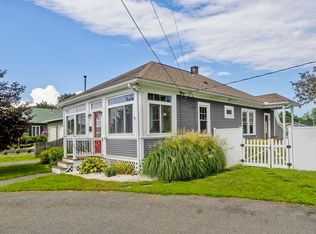 124 Yale St, Ludlow, MA 01056