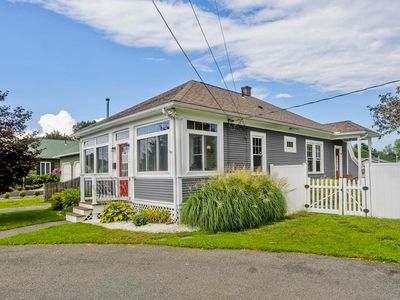 124 Yale St, Ludlow, MA, 01056