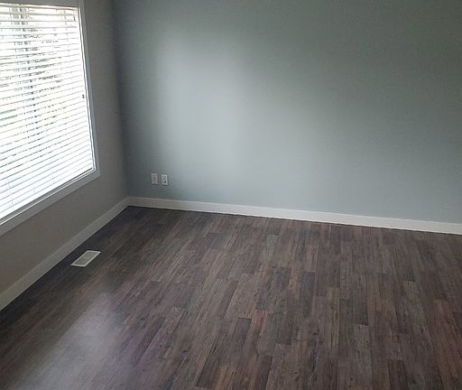 4th image of 7289 S Terwillegar Dr NW