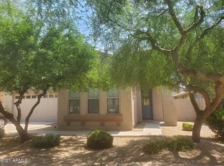3021 W Via De Pedro Miguel, Phoenix, AZ 85086