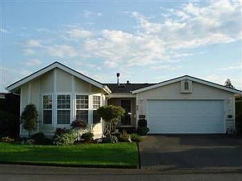 4th image of 6106 89th Street Ct E