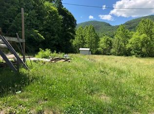 955 Rock Haven Rd, Bean Station, TN 37708