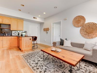 7056 Fulton St UNIT 1, San Diego, CA, 92111