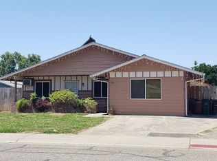 1057 Jackson St, Gridley, CA 95948
