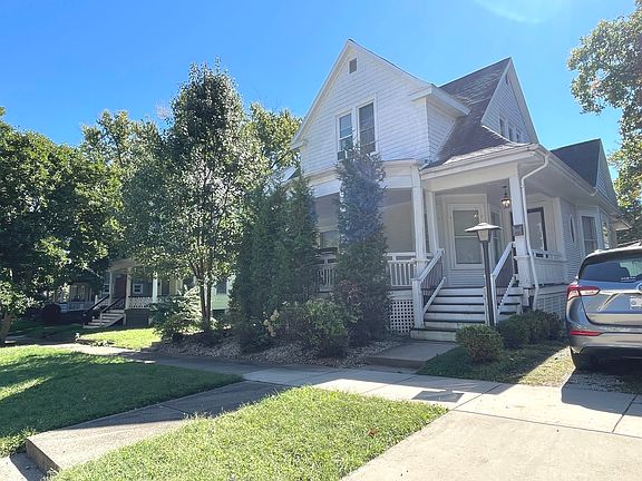 2nd image of 1211 E Jefferson St