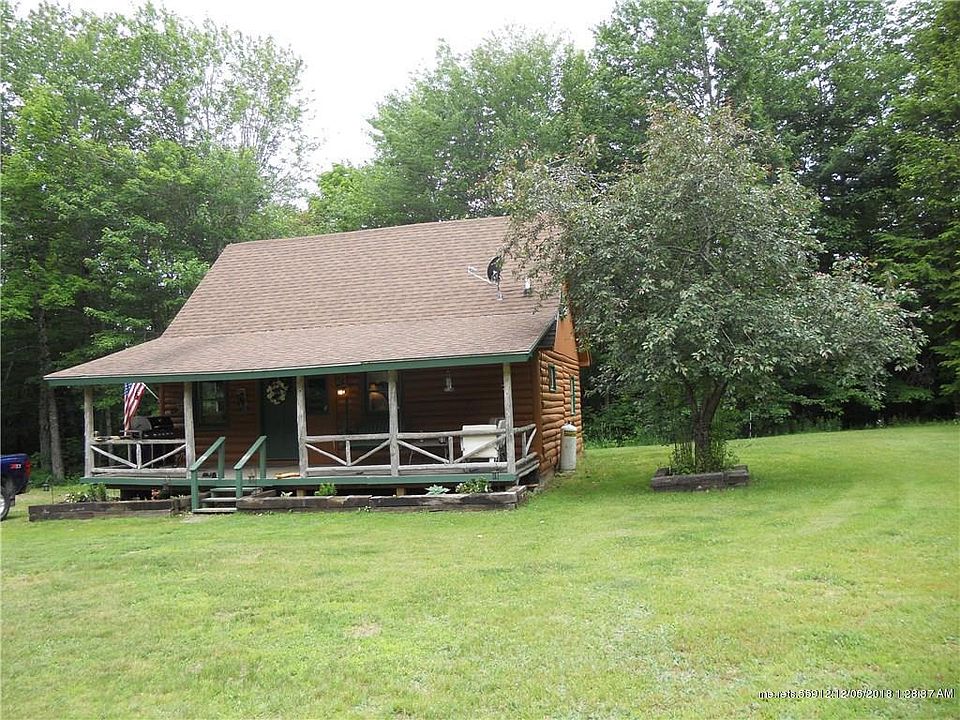 1st image of 244 Ellsworth Rd