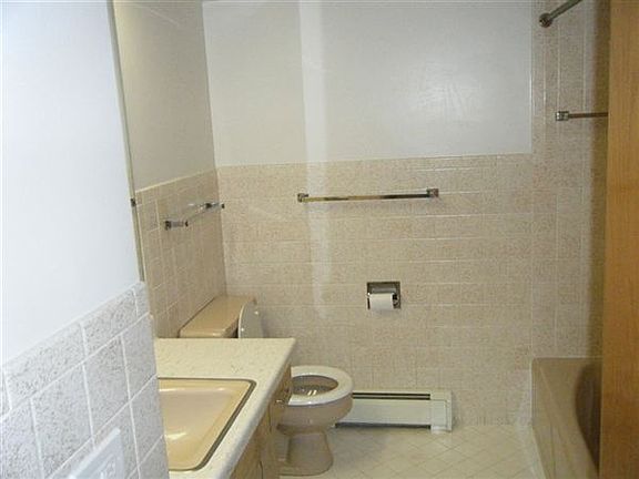 2nd image of 7222 Dixon St APT 204