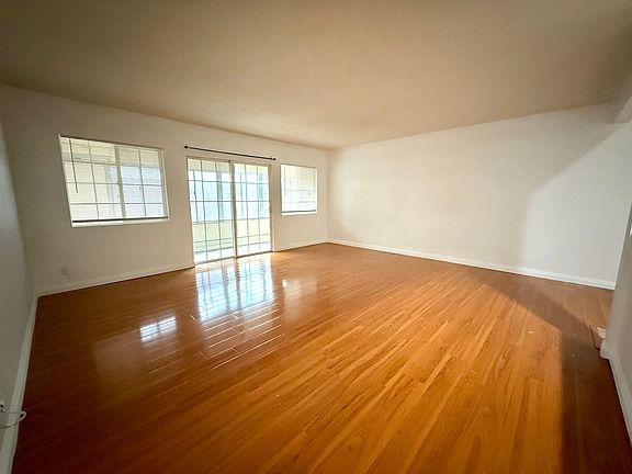4th image of 23808 Audrey Ave #A-d