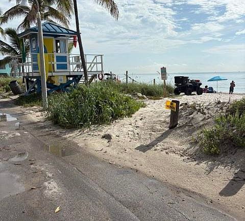 5th image of 5785 N SURF Road