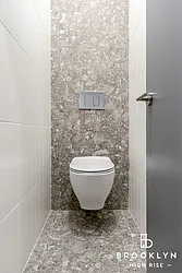 Rented by Brooklyn High Rise LLC