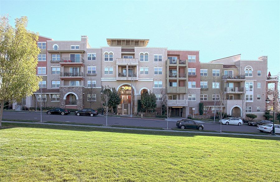 1st image of 2988 Grassina St Unit 625