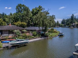 19173 Bryant Rd, Lake Oswego, OR 97034