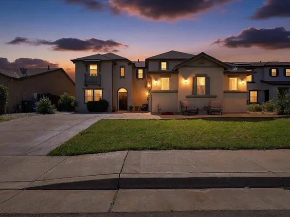 9654 Cannon Way, Live Oak, CA 95953
