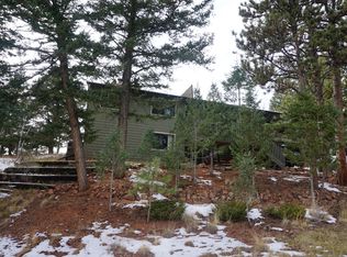 3308 Upland Ter NW, Washington, DC 20015