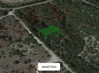 20800 Outrider Pass, Leander, TX 78645