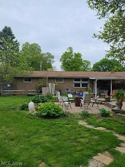 2nd image of 2674 55th St NE