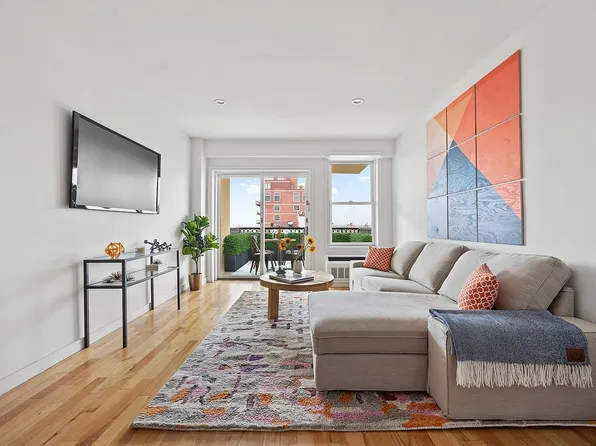 710 6th Ave APT 2C, Brooklyn, NY 11215