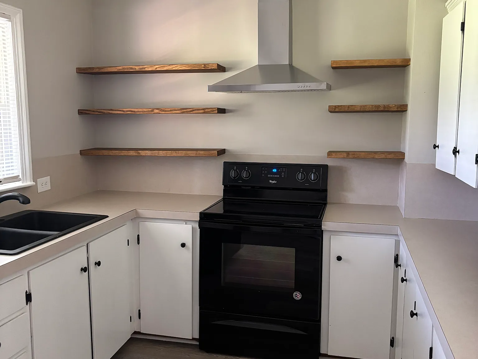 3629 Mount Bethel Church Rd — Photo 4