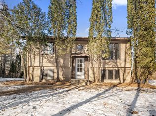 1141 100th St, New Richmond, WI 54017