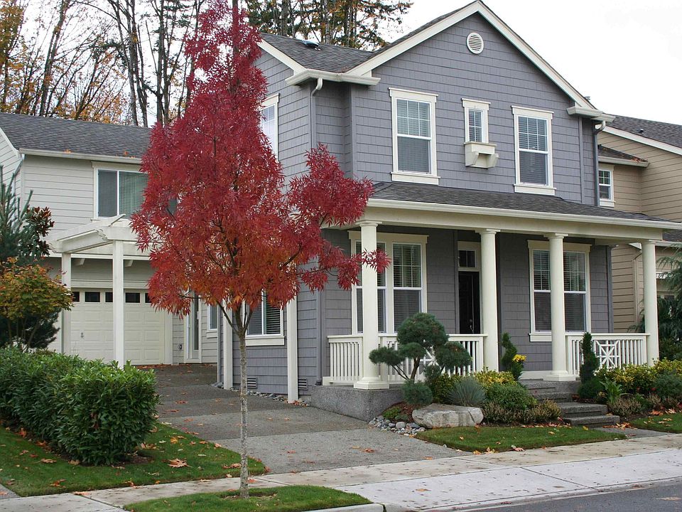 1st image of 12819 NE 154th St