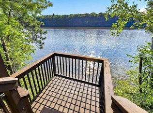6 Elm Trl, Wisconsin Dells, WI 53965