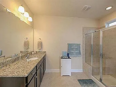 3715 Summer Haven Dr — Photo 13