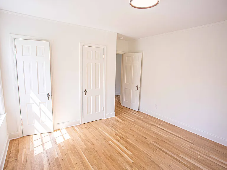 3638 Cowden Ave — Photo 11