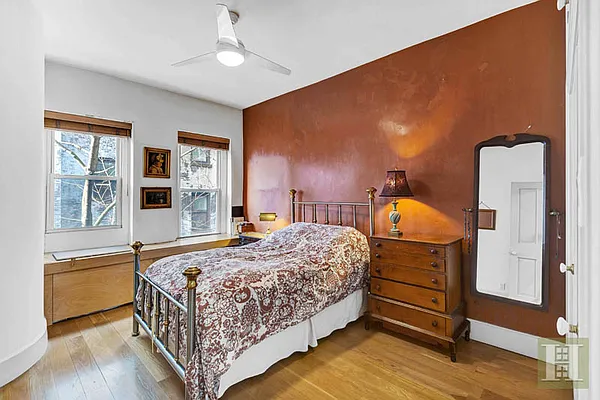 Sold by Halstead Real Estate | media 5