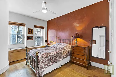 Sold by Halstead Real Estate