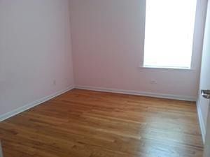 4th image of 6750 S Clyde Ave #3