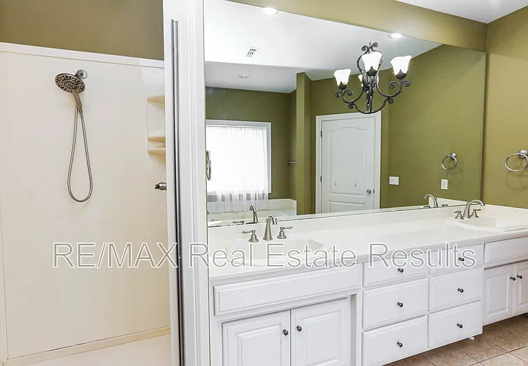 5602 S Bent Tree Dr — Photo 26