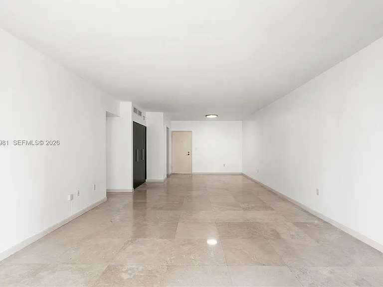 800 West Ave #336 — Photo 24
