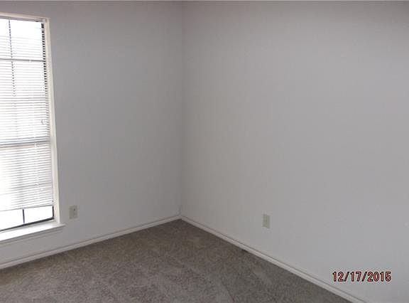 4th image of 2025 Sage Dr