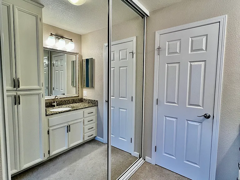 95 Crossing Ct — Photo 16