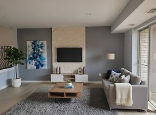 14626 Bauer Dr APT 1, Rockville, MD 20853