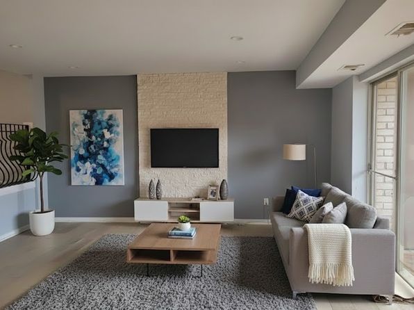 14626 Bauer Dr APT 1