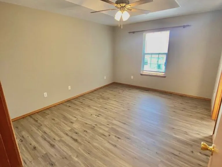 4314 N Morgan Ct #4314 — Photo 12