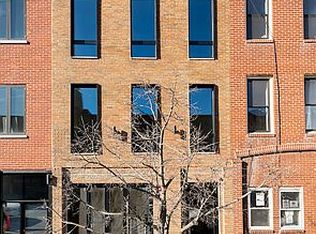 27 Greenpoint Ave #2, Brooklyn, NY 11222