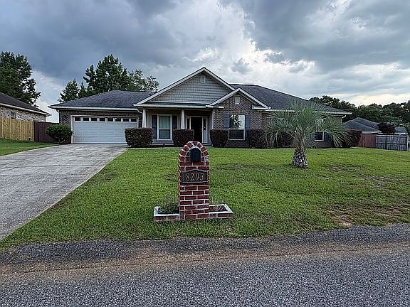 2nd image of 8293 Woodbend Dr