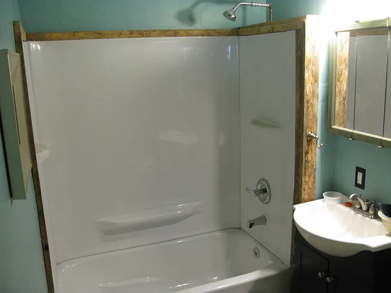 71 W Bridge St #2 — Photo 14