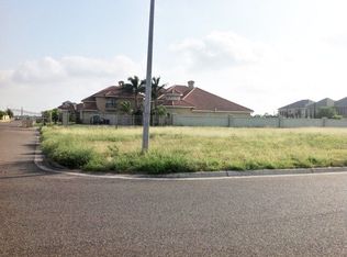 10500 N 26th St, McAllen, TX 78504