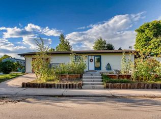 1209 Nantucket St, Windsor, CO 80550