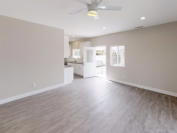 5th image of 4761 Choctaw Dr
