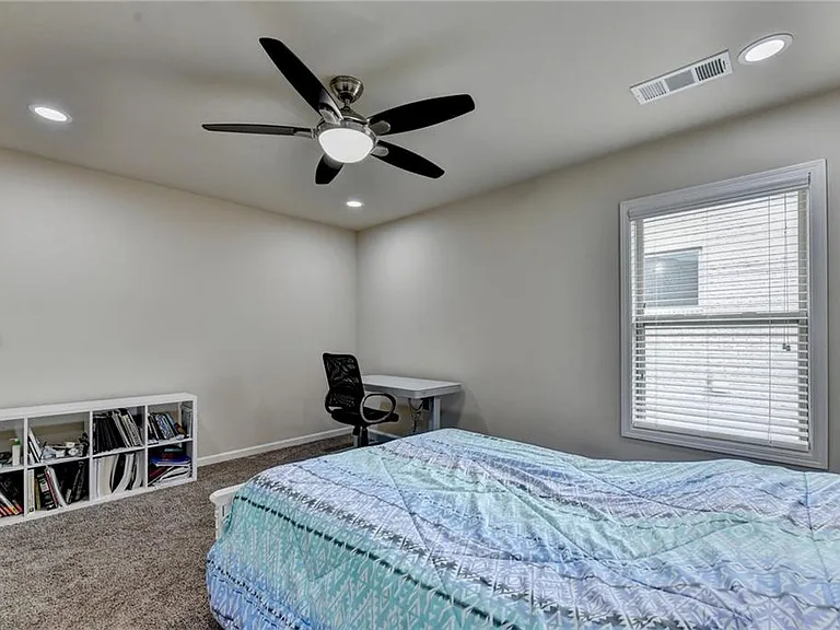 2205 Copperfield Dr — Photo 29