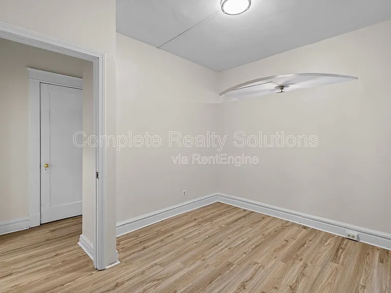 4301 S 38th St #1S — Photo 14